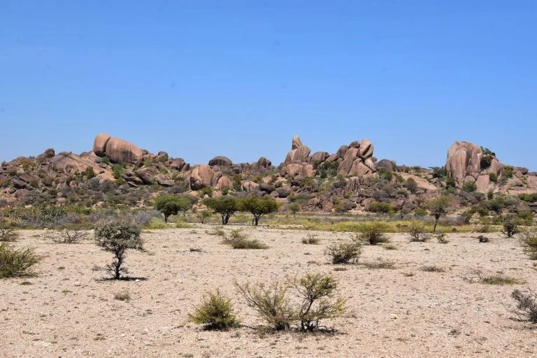 Somaliland