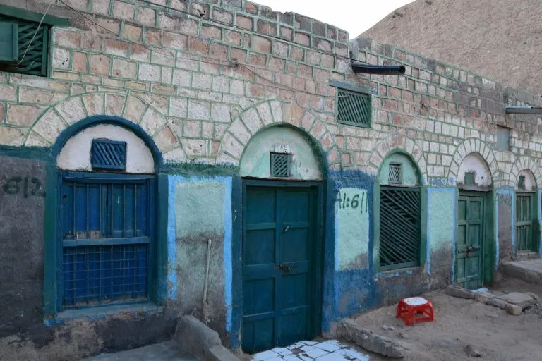 Viaggio in Somaliland e Somalia di 8 Giorni: Costa e Culla